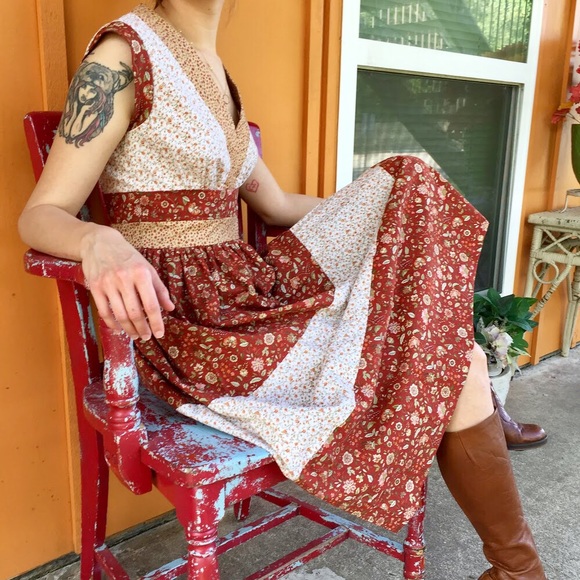 Meet your Posher, MJ - Picture 5 of 13